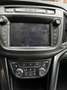 Opel Zafira Tourer 2.0 CDTi Edition - thumbnail 3