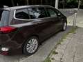Opel Zafira Tourer 2.0 CDTi Edition - thumbnail 13