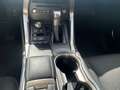 Lexus NX 300 300h Business Navigation 2WD Blanco - thumbnail 14