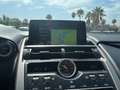 Lexus NX 300 300h Business Navigation 2WD Blanco - thumbnail 8