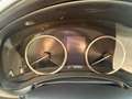 Lexus NX 300 300h Business Navigation 2WD Blanco - thumbnail 9