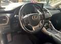Lexus NX 300 300h Business Navigation 2WD Blanco - thumbnail 16