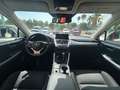 Lexus NX 300 300h Business Navigation 2WD Blanco - thumbnail 7