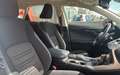 Lexus NX 300 300h Business Navigation 2WD Blanco - thumbnail 19