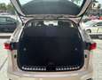 Lexus NX 300 300h Business Navigation 2WD Blanco - thumbnail 21
