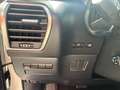 Lexus NX 300 300h Business Navigation 2WD Blanco - thumbnail 10