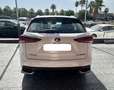 Lexus NX 300 300h Business Navigation 2WD Blanco - thumbnail 5