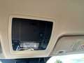 Lexus NX 300 300h Business Navigation 2WD Blanco - thumbnail 15