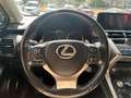 Lexus NX 300 300h Business Navigation 2WD Blanco - thumbnail 13