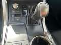Lexus NX 300 300h Business Navigation 2WD Blanco - thumbnail 11