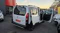 Peugeot Rifter Standard BlueHDi 100 SetS BVM6 5pl Active Pack Blanc - thumbnail 12