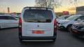 Peugeot Rifter Standard BlueHDi 100 SetS BVM6 5pl Active Pack Blanc - thumbnail 5