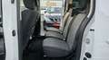 Peugeot Rifter Standard BlueHDi 100 SetS BVM6 5pl Active Pack Blanc - thumbnail 15