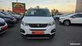 Peugeot Rifter Standard BlueHDi 100 SetS BVM6 5pl Active Pack Blanc - thumbnail 2