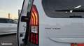 Peugeot Rifter Standard BlueHDi 100 SetS BVM6 5pl Active Pack Blanc - thumbnail 11