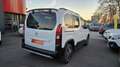 Peugeot Rifter Standard BlueHDi 100 SetS BVM6 5pl Active Pack Blanc - thumbnail 4