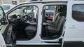 Peugeot Rifter Standard BlueHDi 100 SetS BVM6 5pl Active Pack Blanc - thumbnail 13