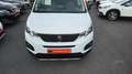 Peugeot Rifter Standard BlueHDi 100 SetS BVM6 5pl Active Pack Blanc - thumbnail 7