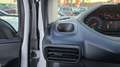 Peugeot Rifter Standard BlueHDi 100 SetS BVM6 5pl Active Pack Blanc - thumbnail 16