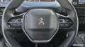 Peugeot Rifter Standard BlueHDi 100 SetS BVM6 5pl Active Pack Blanc - thumbnail 17