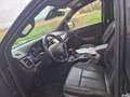 Ford Ranger 2.0 BiT EcoBlue Wildtrak (EU6.2) Blauw - thumbnail 6