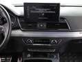 Audi Q5 40 TDI quattro S line Grau - thumbnail 14