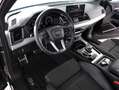 Audi Q5 40 TDI quattro S line Grau - thumbnail 10