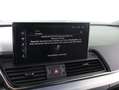 Audi Q5 40 TDI quattro S line Grau - thumbnail 18