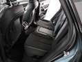 Audi Q5 40 TDI quattro S line Grau - thumbnail 34