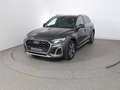 Audi Q5 40 TDI quattro S line Grau - thumbnail 1