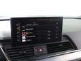 Audi Q5 40 TDI quattro S line Grau - thumbnail 16