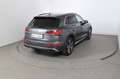 Audi Q5 40 TDI quattro S line Grau - thumbnail 6