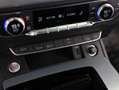 Audi Q5 40 TDI quattro S line Grau - thumbnail 22