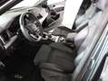 Audi Q5 40 TDI quattro S line Grau - thumbnail 31