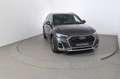 Audi Q5 40 TDI quattro S line Grau - thumbnail 2