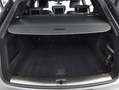 Audi Q5 40 TDI quattro S line Grau - thumbnail 35