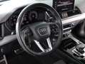 Audi Q5 40 TDI quattro S line Grau - thumbnail 12