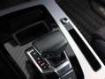 Audi Q5 40 TDI quattro S line Grau - thumbnail 23