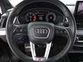 Audi Q5 40 TDI quattro S line Grau - thumbnail 24