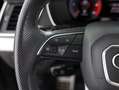 Audi Q5 40 TDI quattro S line Grau - thumbnail 25