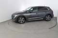 Audi Q5 40 TDI quattro S line Grau - thumbnail 7