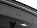 Audi Q5 40 TDI quattro S line Grau - thumbnail 36