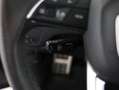 Audi Q5 40 TDI quattro S line Grau - thumbnail 28