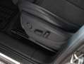 Audi Q5 40 TDI quattro S line Grau - thumbnail 32