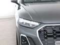 Audi Q5 40 TDI quattro S line Grau - thumbnail 3