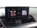 Audi Q5 40 TDI quattro S line Grau - thumbnail 15