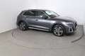 Audi Q5 40 TDI quattro S line Grau - thumbnail 5
