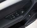 Audi Q5 40 TDI quattro S line Grau - thumbnail 30
