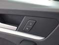 Audi Q5 40 TDI quattro S line Grau - thumbnail 29