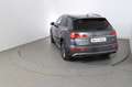 Audi Q5 40 TDI quattro S line Grau - thumbnail 8